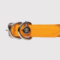 Collar Amarillo / K'on