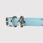 Collar Azul / Yax Ulan