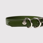Collar Verde / Yox