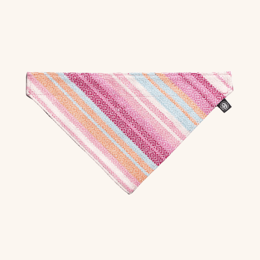 Bandana Nube / Tok