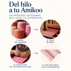 Bandana Nube / Tok
