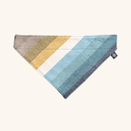 Bandana Océano / Nab