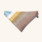 Bandana Montaña / Vits