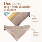 Bandana Montaña / Vits