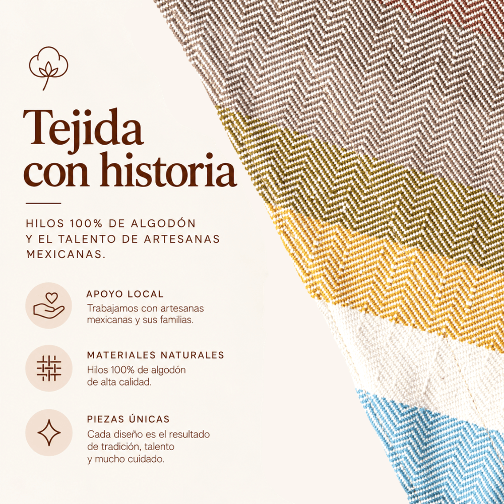 Bandana Montaña / Vits
