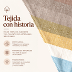 Bandana Montaña / Vits