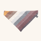 Bandana Tundra / Sík