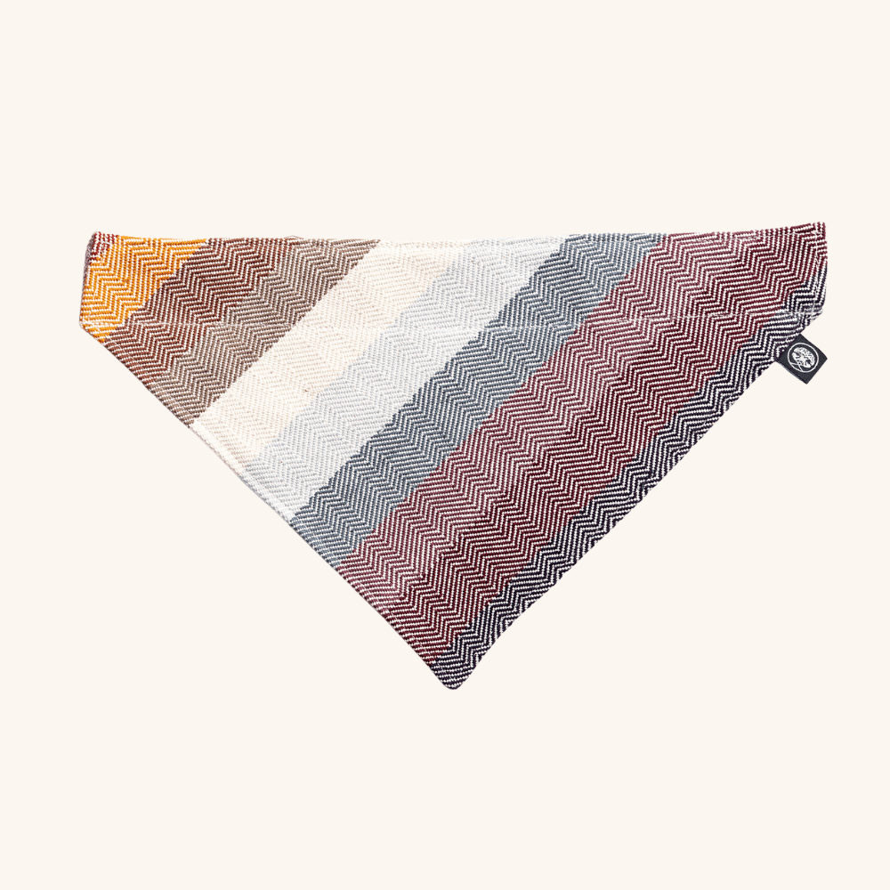 Bandana Tundra / Sík