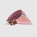 Kit Bandana y Collar Nube / Tok