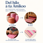 Bandana Nube / Tok (