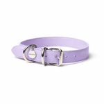 Collar Lila