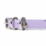Collar Lila