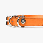 Collar Naranja