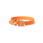 Collar Naranja