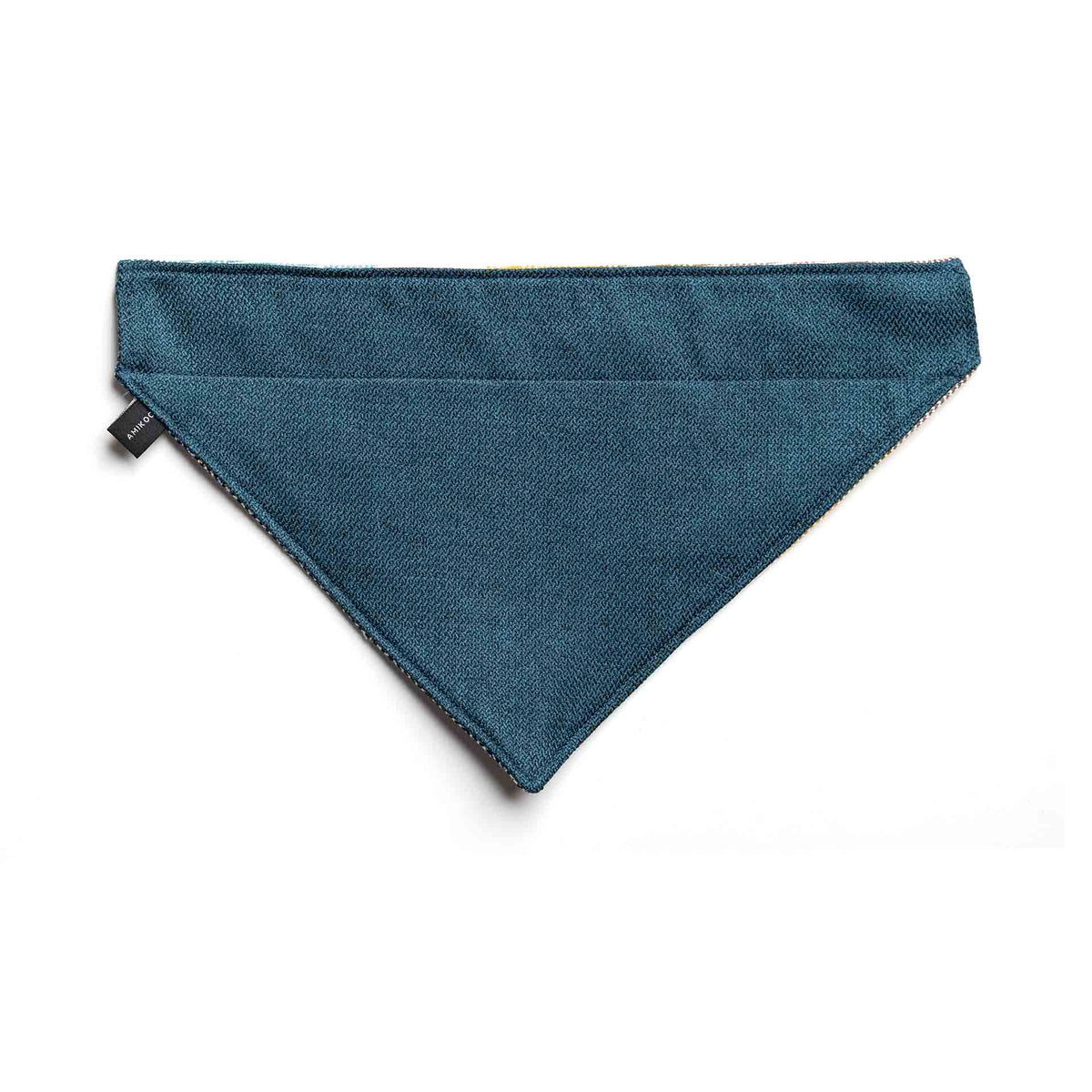 Bandana Océano / Nab